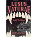 Lusus Naturae