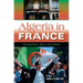 Algeria in France: Transpolitics, Race, and Nation
