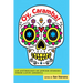 Oy, Caramba!: An Anthology of Jewish Stories from Latin America