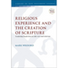 Religious Experience and the Creation of Scripture: Examining Inspiration in Luke-Acts and Galatians