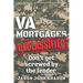 VA Mortgages DECLASSIFIED: don't get screwed by the lenders