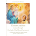 Consecration to Jesus through Our Lady of the Blessed Sacrament: 33 Days with Saint Peter Julian Eymard, Apostle of the Eucharist