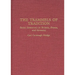The Trammels of Tradition: Social Democracy in Britain, France, and Germany
