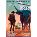 Space Cowboys 2: Electric Rodeo