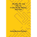 The Boy, Me And The Cat: Cruise Of The Mascot, 1912-1913