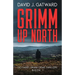 Grimm Up North