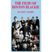 The Films of Boston Blackie