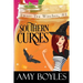 Southern Curses