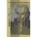 Kant's Theory of a Priori Knowledge