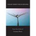 I Hear Their Voices Singing: Poems New & Selected