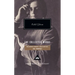 The Collected Works of Kahlil Gibran