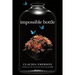 Impossible Bottle: Poems