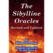 The Sibylline Oracles: Revised and Updated
