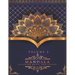 Mandala Coloring Books For Adults Volume 2: Beautiful Mandalas for Stress Relief and Relaxation,50 Mandalas for Stress-Relief