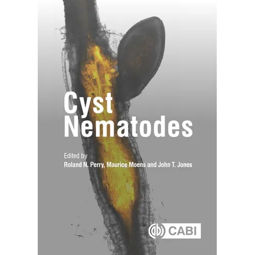 Cyst Nematodes