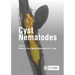 Cyst Nematodes