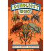 The Deadliest: Insect