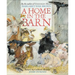 A Home in the Barn