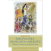 Helpmates, Harlots, and Heroes, Second Edition: Women's Stories in the Hebrew Bible
