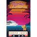 Murder on the Retro Rewind Cruise