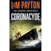 Coronacyde: The Charaka Adventures