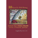 88 Keys To Well-Being: Unlock Your Hidden Wealth - Mental, Emotional, Spiritual