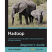 Hadoop Beginner's Guide