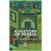 A History of Persia