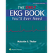 The Only EKG Book You'll Ever Need Print + eBook with Multimedia