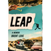 Leap