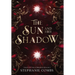 The Sun and Her Shadow