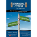 Financial Fitness for beginners - a 12-week training program (Canadian Edition)