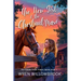 The New Girl & the Chestnut Mare (Family-friendly horse farm novels): A Teen Horse Adventure About Friendship, Horse-Show Suspense, Ranch Drama, and U