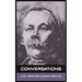 Conversations with Arthur Conan Doyle
