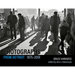 Photographs from Detroit, 1975-2019