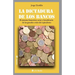 La dictadura de los bancos: El sistema financiero, actor y beneficiario de las grandes crisis del capitalismo