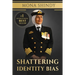 Shattering Identity Bias: Mona Shindy's Journey from Migrant Child to Navy Captain and Beyond