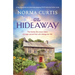 The Hideaway: A heartbreaking and absolutely gripping WW2 historical fiction novel