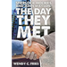 Sherlock Holmes and John Watson: The Day They Met: 50 New Ways the World's Most Legendary Partnership Might Have Begun