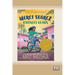 Merci Suárez Changes Gears (Dyslexia-Friendly Edition)