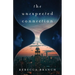 The Unexpected Connection