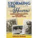 Storming the Heavens: African Americans and the Early Fight for the Right to Fly