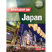 Spotlight on Japan
