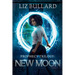 Prophecy Trilogy: New Moon