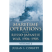 Maritime Operations in the Russo-Japanese War, 1904-1905: Volume Two