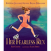 Her Fearless Run: Kathrine Switzer's Historic Boston Marathon