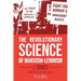 The Revolutionary Science of Marxism-Leninism