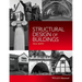 Structural Design of Buildings