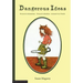 Dangerous Ideas: Women's Liberation - Women's Studies - Around the World