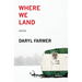 Where We Land: Stories